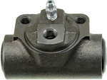 DORMAN W37781 Wheel Cylinder