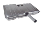 HOLLEY 19116 SNIPER EFI 1971-72 CHEVY