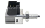 STANDARD SLS342 SWITCH-STOPLIGHT