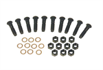 COMPETITION 9006 HOUSING STUD KIT