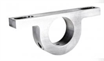 FLAMING RIVER FR201142 MOUNTING CLAMP