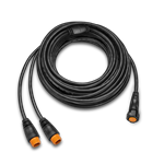 010-12225-00 Transducer Adapter Cable