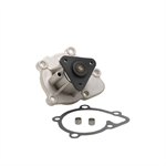 DAYCO DP738 Water Pump
