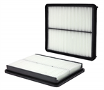 WIX 49670 AIR