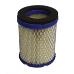 CUMMINS 1403295 ONAN AIR FILTER