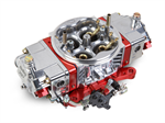 HOLLEY 0-80805RDX Carburetor