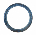 FEL-PRO 9802 EXHAUST GASKET