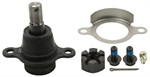 MOOG K500339 Ball Joint