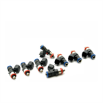 DEATSCHWERKS 16U-00-0090-8 Fuel Injector