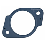 FEL-PRO 61792 Exhaust Pipe Flange Gasket