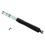 BILSTEIN 33-230320 Shock Absorber