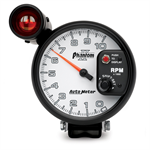 AUTOMETER 7599 Tachometer