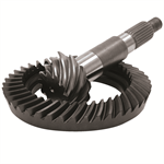 YUKON GEAR 36235 USA STANDARD RING & PINION