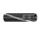 Marine Exhaust Hose