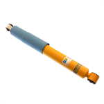 BILSTEIN 24-060356 Shock Absorber