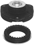 KYB SM5567 Strut Mount