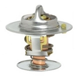 MOTORAD 7203180 FAIL SAFE THERMOSTAT