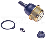 DORMAN BJ81225 Ball Joint