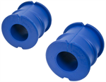 MOOG K200171 Stabilizer Bar Mount Bushing
