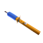 BILSTEIN 35-120384 Shock Absorber