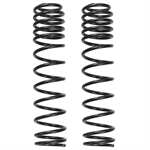 SKYJACKER JL35FDR Coil Spring