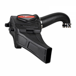 INJEN EVO8101C Cold Air Intake
