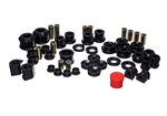 ENERGY SUSPENSION 16.18114G MASTER KIT CIVIC SI