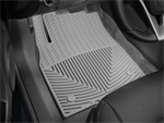 WEATHERTECH W583TN Floor Mat