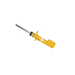 BILSTEIN 22-245205 Shock Absorber