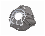 M-6392-M46 Manual Trans Bellhousing
