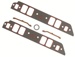 MR GASKET 5817 INT GASKET SET 396-454