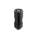 MCGARD 24220 4 PACK WHEEL LOCK SET 14X1.5