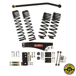 JK35BLT Lift Kit Component