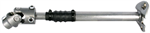 BORGESON 000977 ASSEMBLY F150 BRONCO 78-79