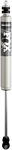 FOX 985-24-157 Shock Absorber