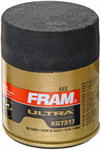 FRAM XG7317 EXTENDED GUARD OIL FILTER