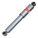 KYB KG5564 KYB GAS-A-JUST SHOCK