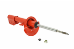 KYB 734059 Shock Absorber