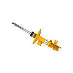 BILSTEIN 22-243041 Shock Absorber