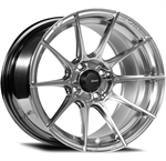 KONIG SM5710035TM Wheel