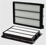 WIX PXA10335 Air Filter