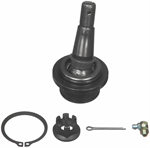 MOOG K6541 Ball Joint