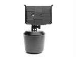 WEATHERTECH 8ACF4XLCS iPod/ iPhone/ Smartphone Mount