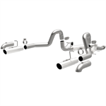 MAGNAFLOW 16996 Exhaust System Kit