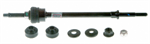 MOOG K7422 Stabilizer Bar Link Kit