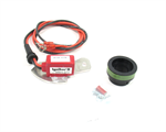 PERTRONIX 91261 IGNITOR II FORD 6 CYL