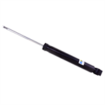 BILSTEIN 19-127439 VW GOLF V SEAT TOLEDO;R;B