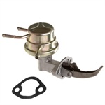 DELPHI MF0014 Fuel Pump Mechanical