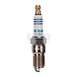 DENSO 5327 IRIDIUM SPARK PLUG QUANTITY 4