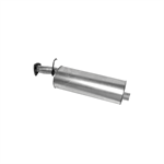 WALKER 21306 EXHAUST Muffler